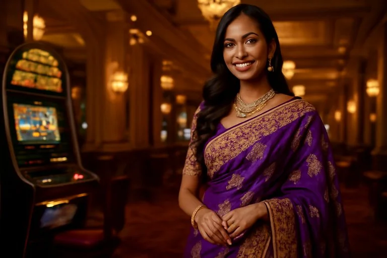 7000bet মোবাইলে বোনাস পাতা