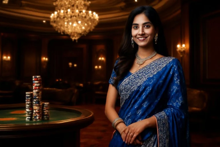 7000bet বকেয়া ব্যালান্স ট্র্যাকিং স্ক্রিন