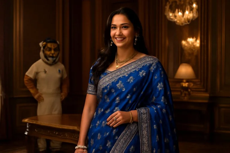 7000bet টুর্নামেন্ট তালিকা