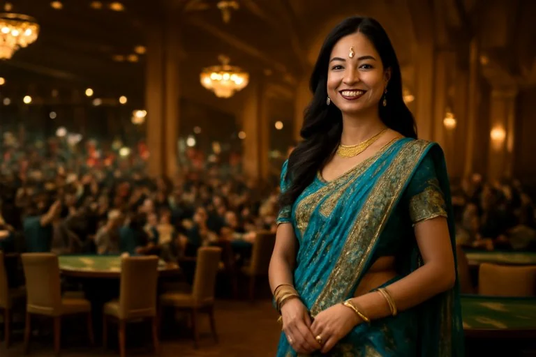 7000bet স্বাগতম বোনাস অফার